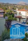 Mixorrouma Kreta, Mixorrouma: Herrliche Villa mit Swimmingpool zum Verkauf Haus kaufen
